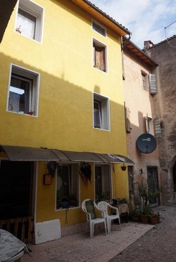 appartamento in vendita ad Arsiero