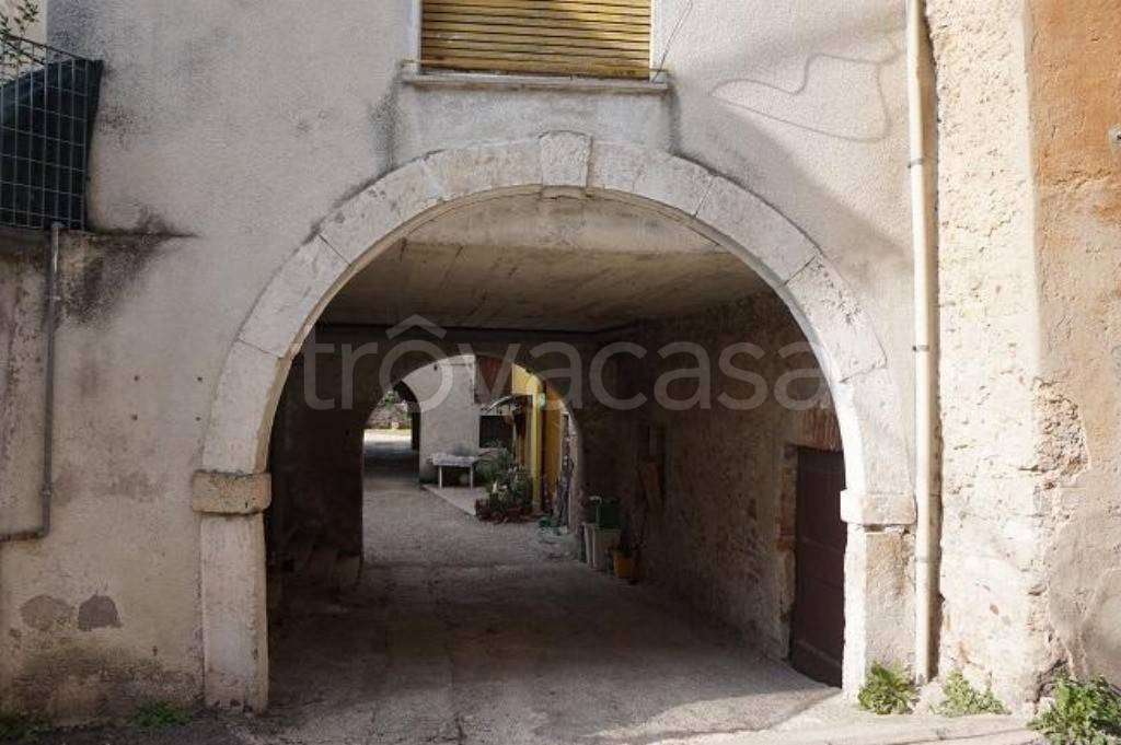 appartamento in vendita ad Arsiero