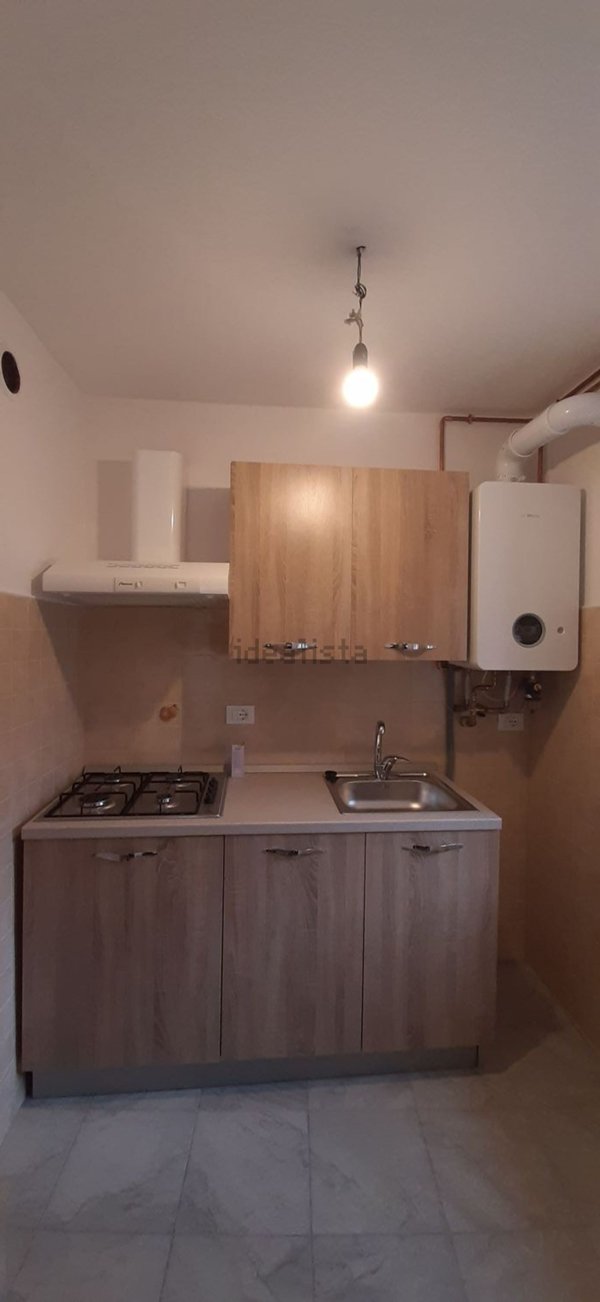 appartamento in vendita ad Arsiero