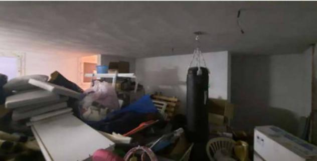 appartamento in vendita ad Arsiero