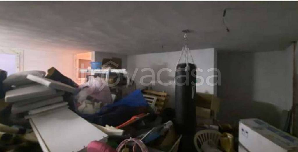 appartamento in vendita ad Arsiero