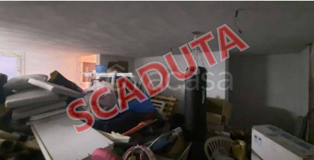 appartamento in vendita ad Arsiero