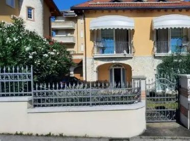 casa indipendente in vendita ad Arsiero