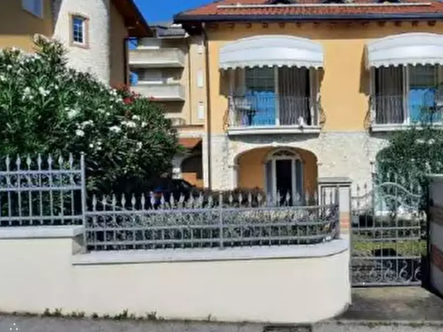 casa indipendente in vendita ad Arsiero