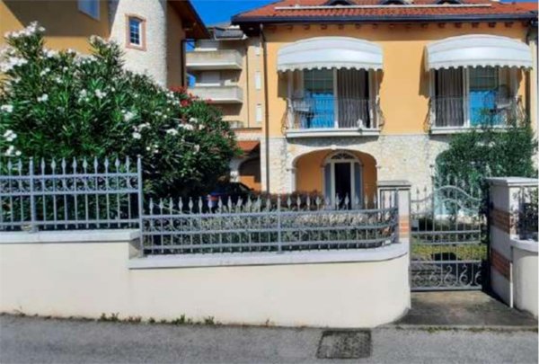 casa indipendente in vendita ad Arsiero