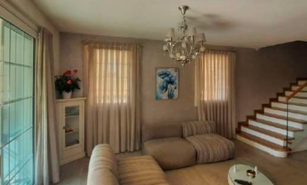 casa indipendente in vendita ad Arsiero