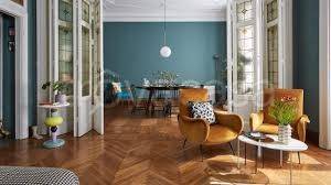 appartamento in vendita ad Arsiero