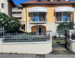 appartamento in vendita ad Arsiero