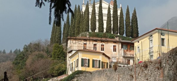 casa indipendente in vendita ad Arsiero