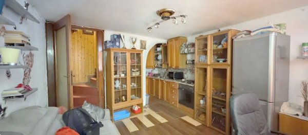 casa indipendente in vendita ad Arsiero