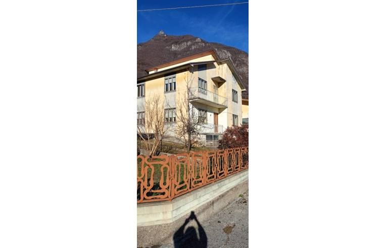 casa indipendente in vendita ad Arsiero
