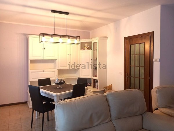 casa indipendente in vendita ad Arsiero