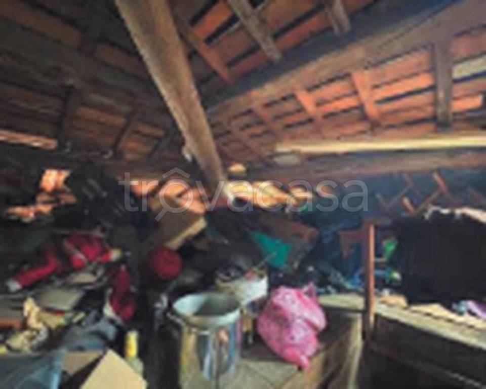 appartamento in vendita ad Arsiero