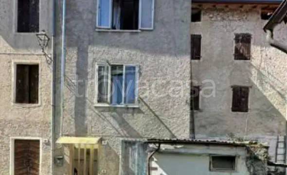 appartamento in vendita ad Arsiero