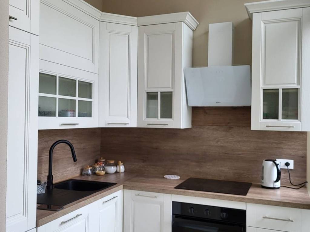 appartamento in vendita ad Arsiero