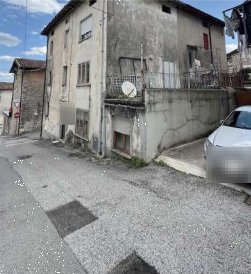 casa indipendente in vendita ad Arsiero