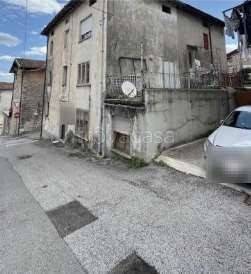 casa indipendente in vendita ad Arsiero
