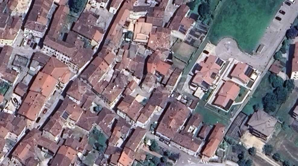 casa indipendente in vendita ad Arsiero