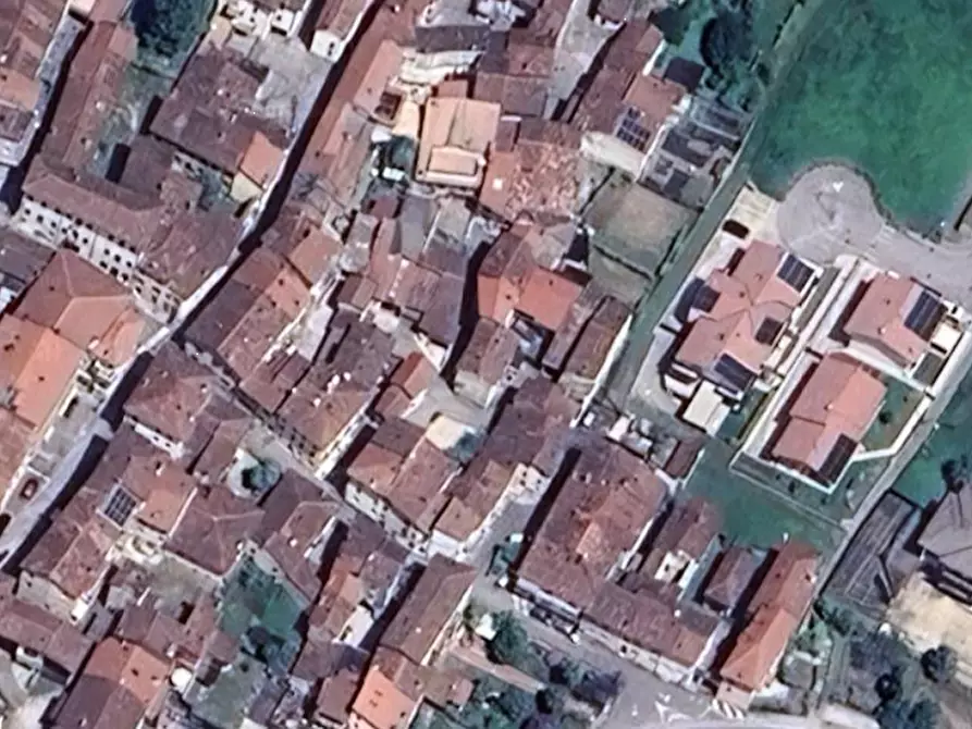 casa indipendente in vendita ad Arsiero