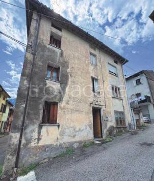 casa indipendente in vendita ad Arsiero