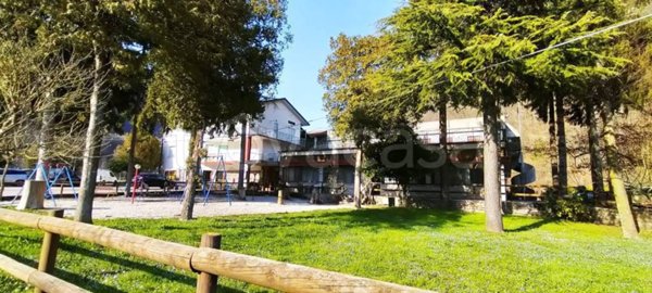 negozio in vendita ad Arsiero