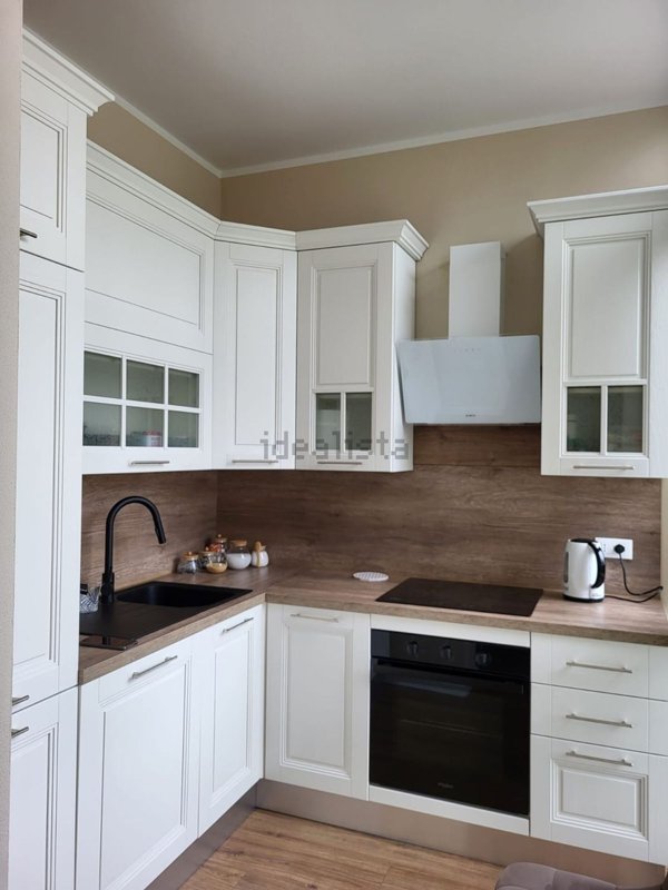 appartamento in vendita ad Arsiero