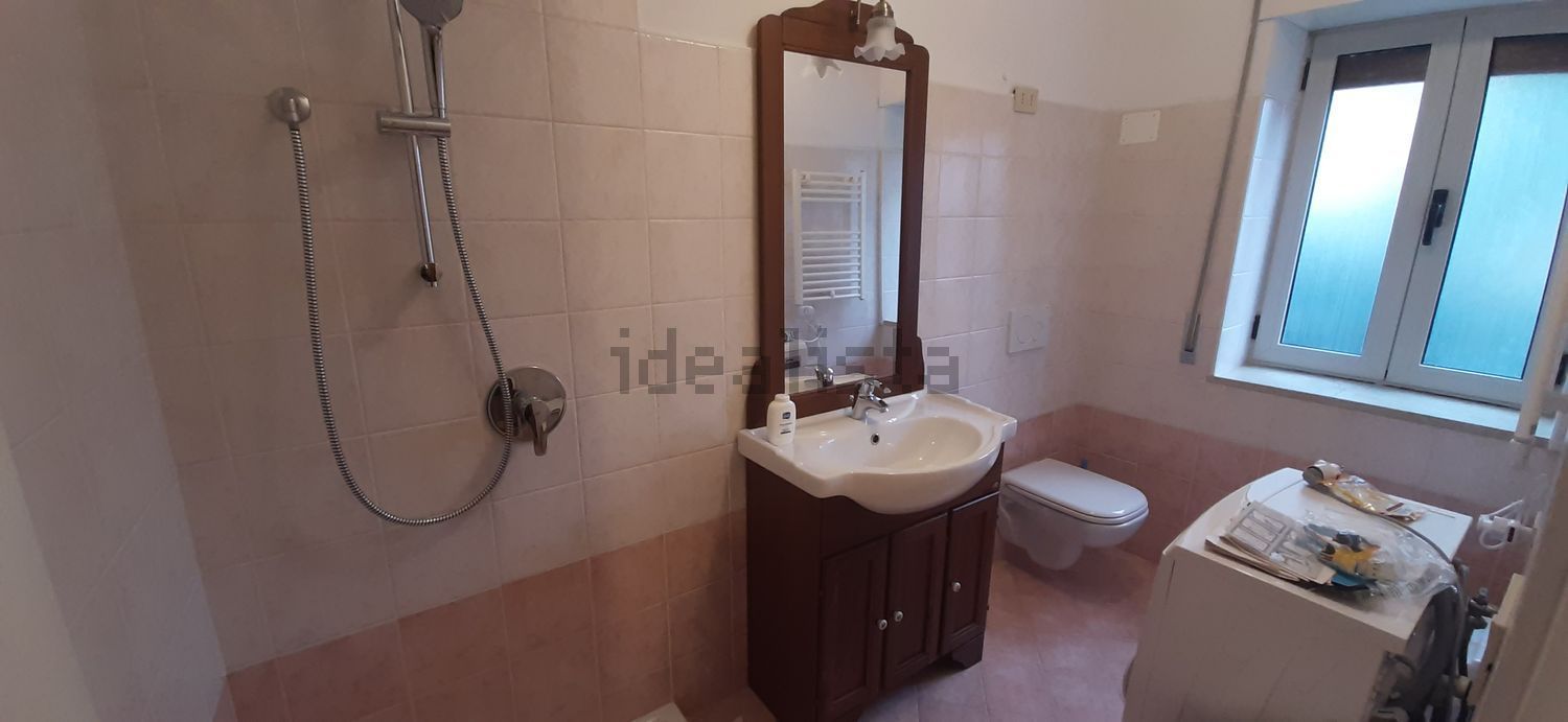 appartamento in vendita ad Arsiero