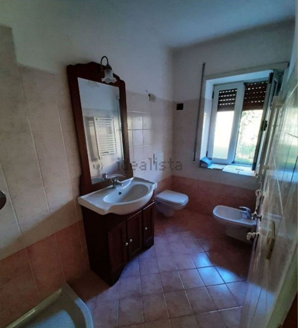 appartamento in vendita ad Arsiero