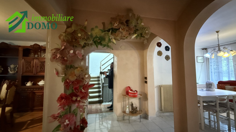 casa indipendente in vendita ad Arsiero