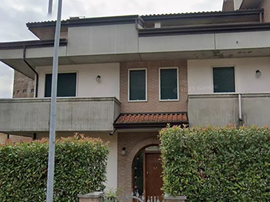 appartamento in vendita ad Arsiero