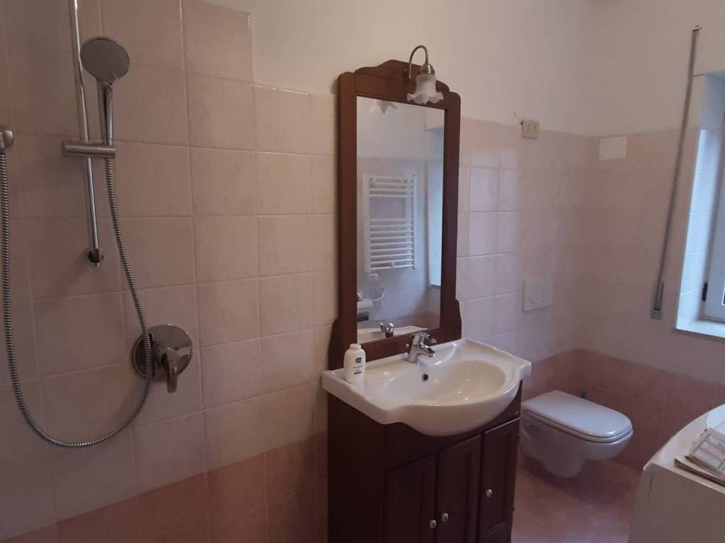 appartamento in vendita ad Arsiero