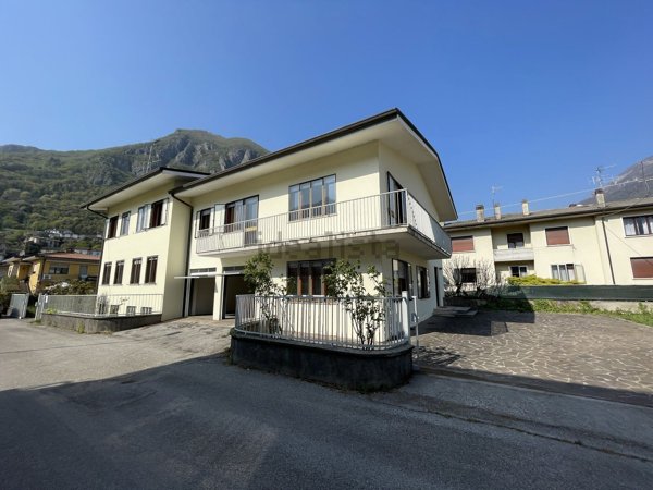 appartamento in vendita ad Arsiero