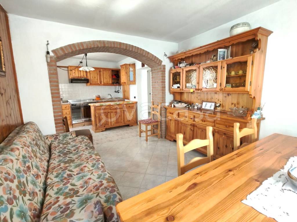 casa indipendente in vendita ad Arsiero