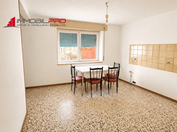 casa indipendente in vendita ad Arsiero