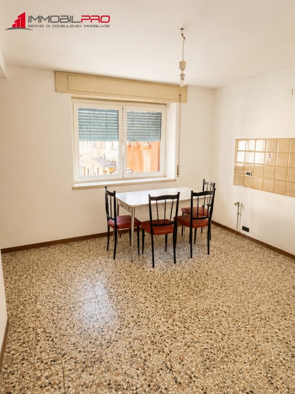 casa indipendente in vendita ad Arsiero
