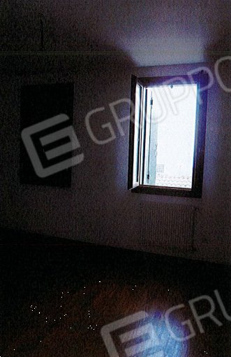 immagine annuncio 0 di 10