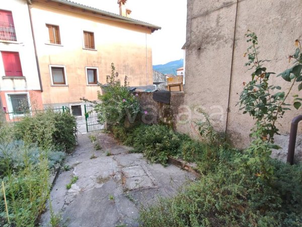 casa indipendente in vendita ad Arsiero