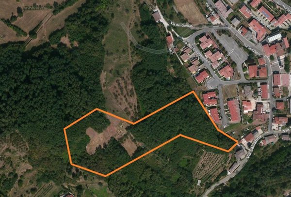casa indipendente in vendita ad Arzignano