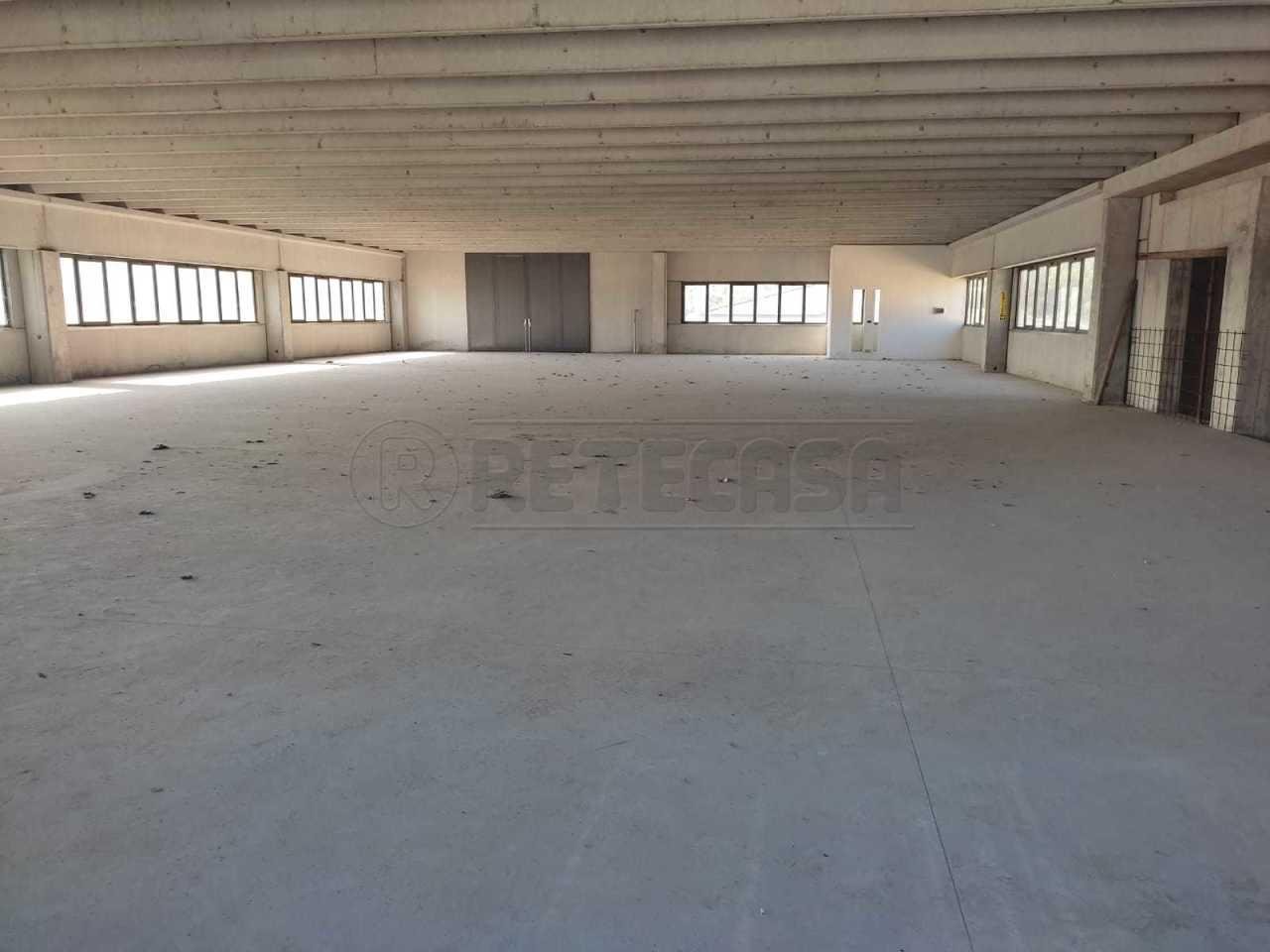 appartamento in vendita ad Arzignano
