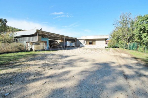appartamento in vendita ad Arzignano