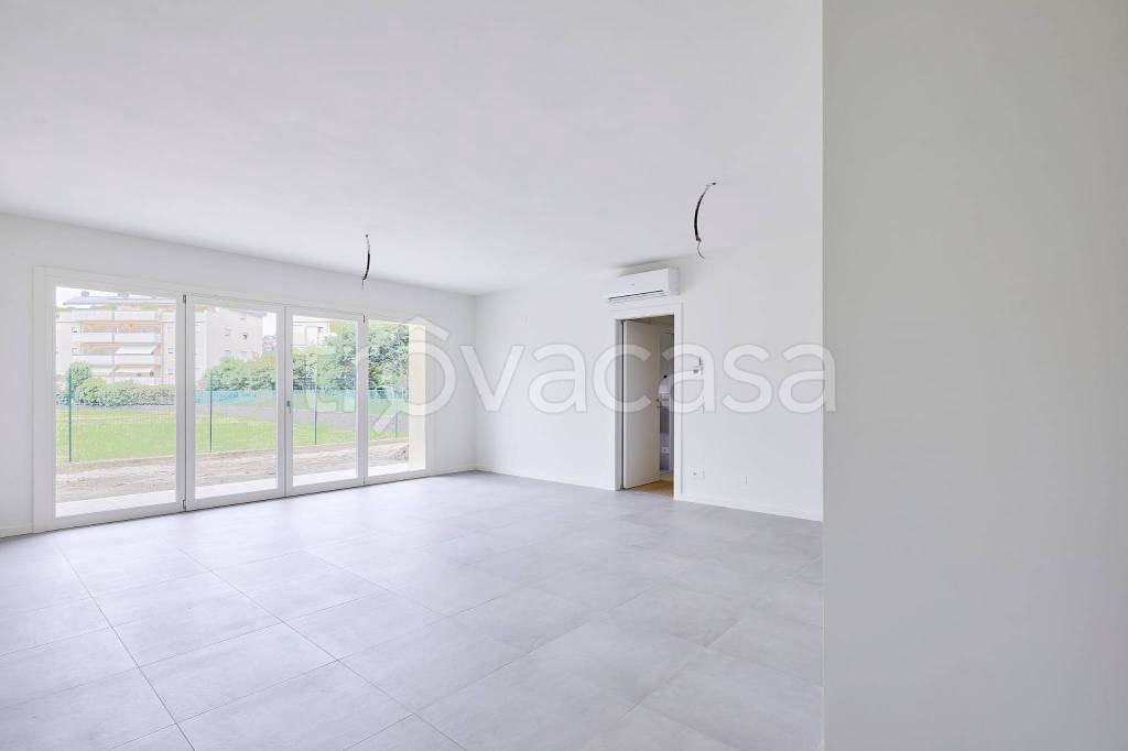 appartamento in vendita ad Arzignano