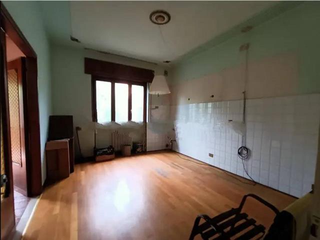 casa indipendente in vendita ad Arzignano