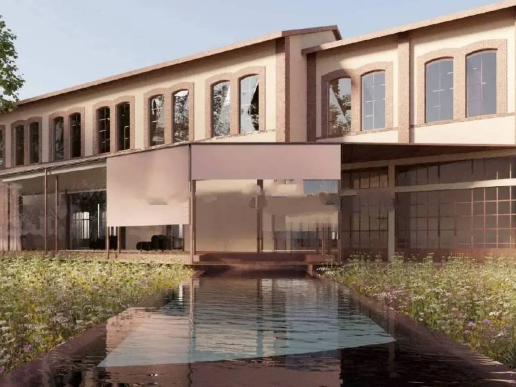 appartamento in vendita ad Arzignano