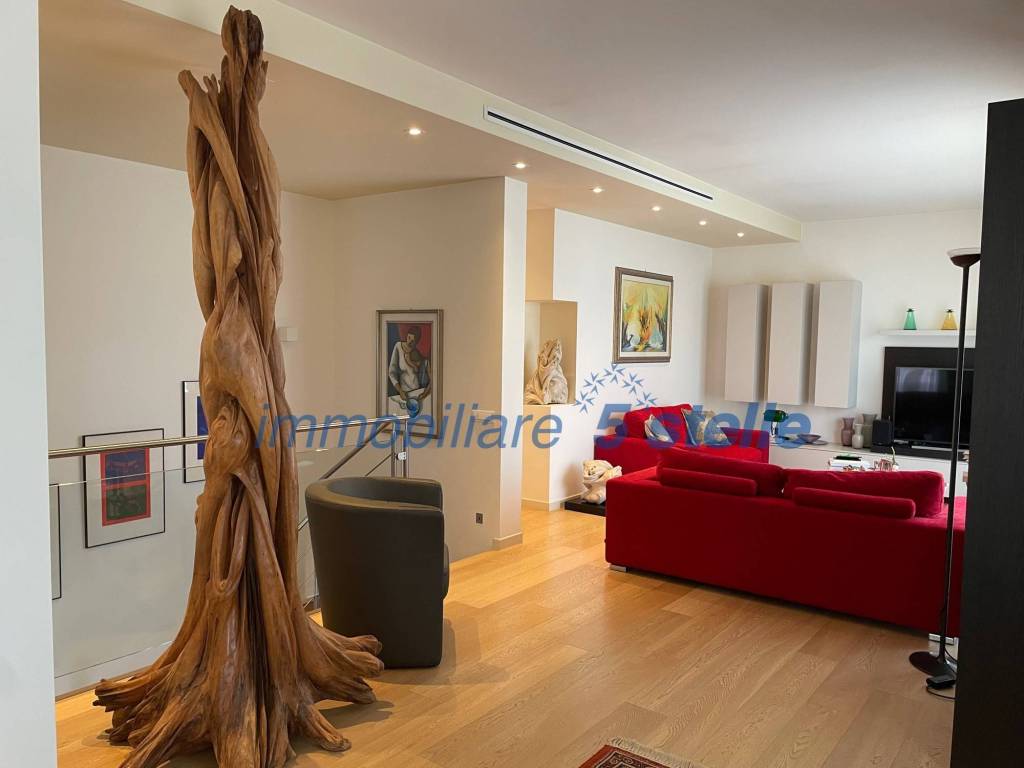 casa indipendente in vendita ad Arzignano