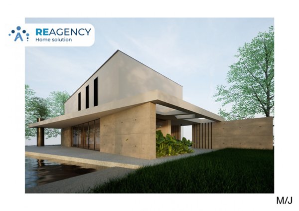 casa indipendente in vendita ad Arzignano