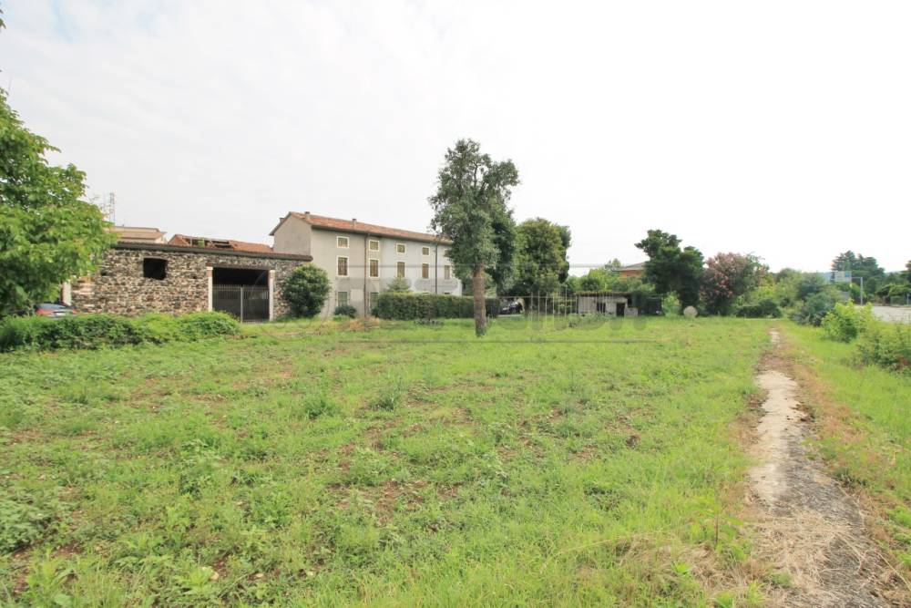 casa indipendente in vendita ad Arzignano
