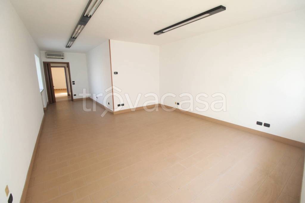 appartamento in vendita ad Arzignano