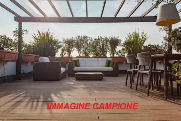 appartamento in vendita ad Arzignano