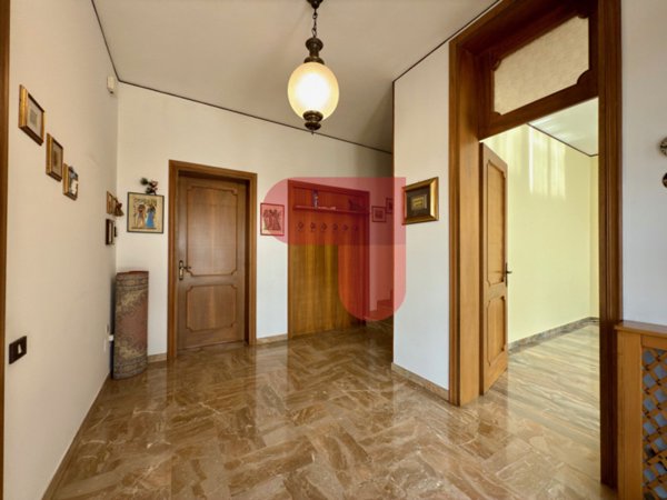 casa indipendente in vendita ad Arzignano