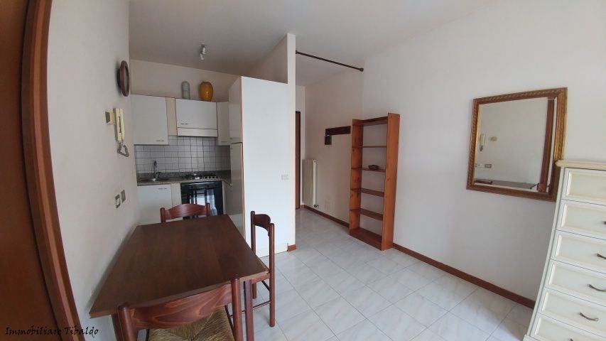 appartamento in vendita ad Arzignano
